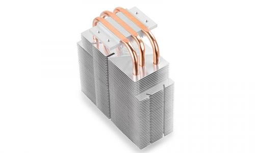 Deepcool Gammaxx 300 protsessor kuleri onlayn