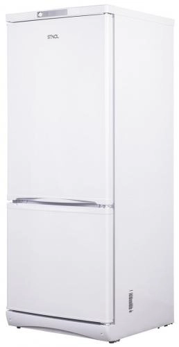 Холодильник Stinol STS 150 онлайн