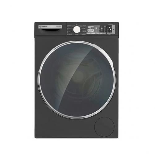 Стиральная Машина Hofmann WM612ASBK/HF 6 Кг купить