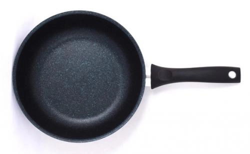 Kukmara "Titanium pro" tovasi, 24 sm (Black, Green) onlayn