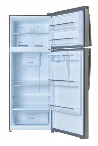 Loretto LRFI-465 sovutgichi bo'lib to'lash