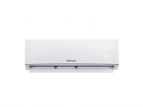 Sitronic Mercury Inverter 12 konditsioneri onlayn