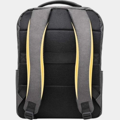 Рюкзак Xiaomi Mi 90 Points Light Business Commuting Backpack Grey онлайн