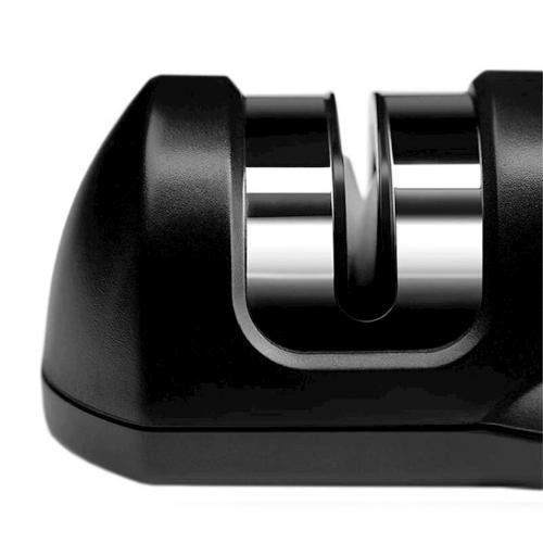 Xiaomi Huo Hou Knife Sharpener (HU0045) pichoq charxlagichi onlayn