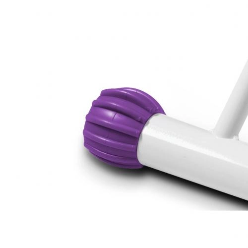 Corona Glamour dazmol doskasi onlayn