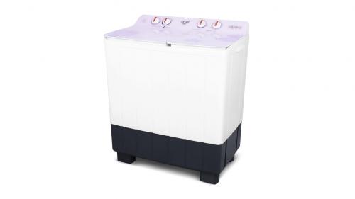 Artel TG 80 P 8 Kg yarimavtomat kir yuvish mashinasi onlayn