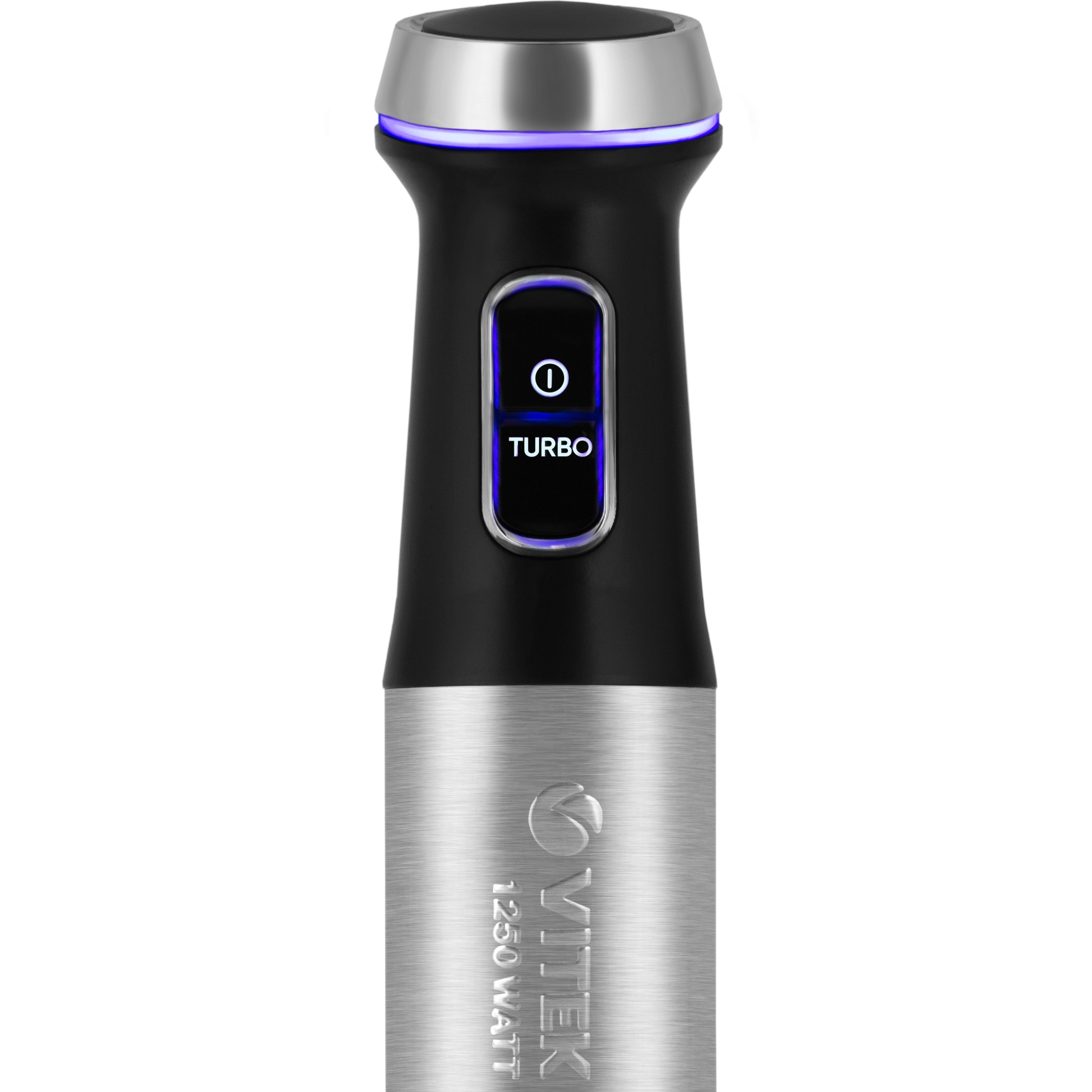 Блендер VITEK VT-8538 недорого