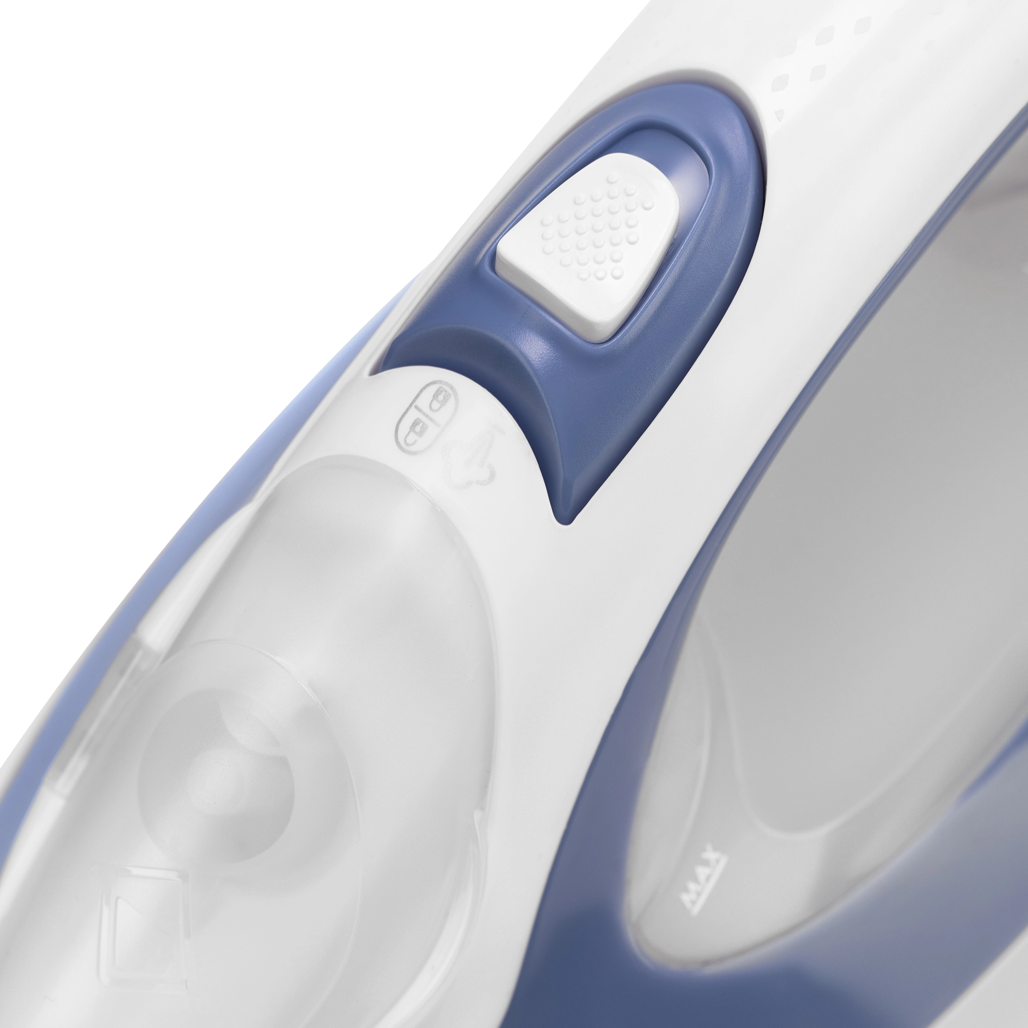 Отпариватель VITEK VT-2436 онлайн