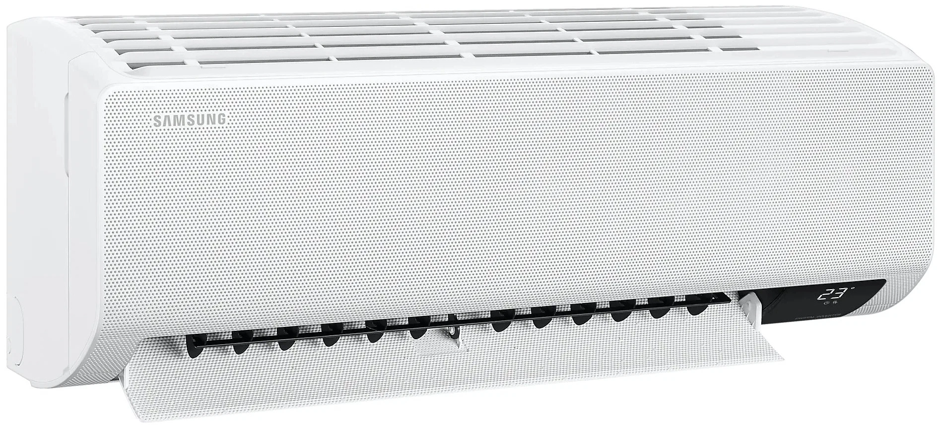 Кондиционер Samsung AR12ASHCBWKXER Windfree онлайн