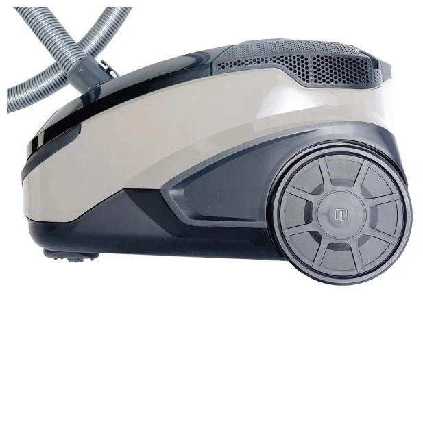 Пылесос Thomas Mokko XT онлайн