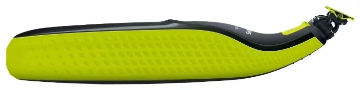 Philips OneBlade QP2520 Trimmer onlayn