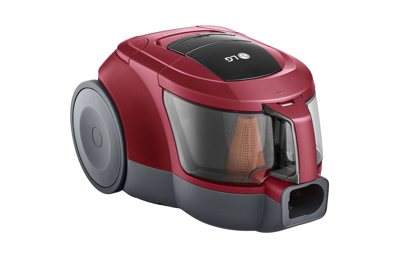 LG VC5420NHTR Chang yutgichi onlayn