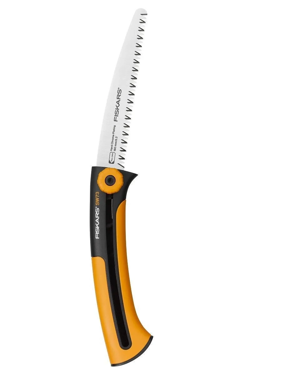 Fiskars 1057912 lager to‘plami, bolta X5+arra+pichoq onlayn