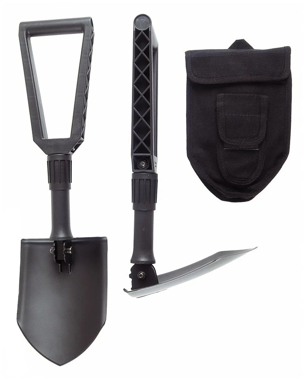 FISKARS Quality 1000621 Sapper belkuragi onlayn