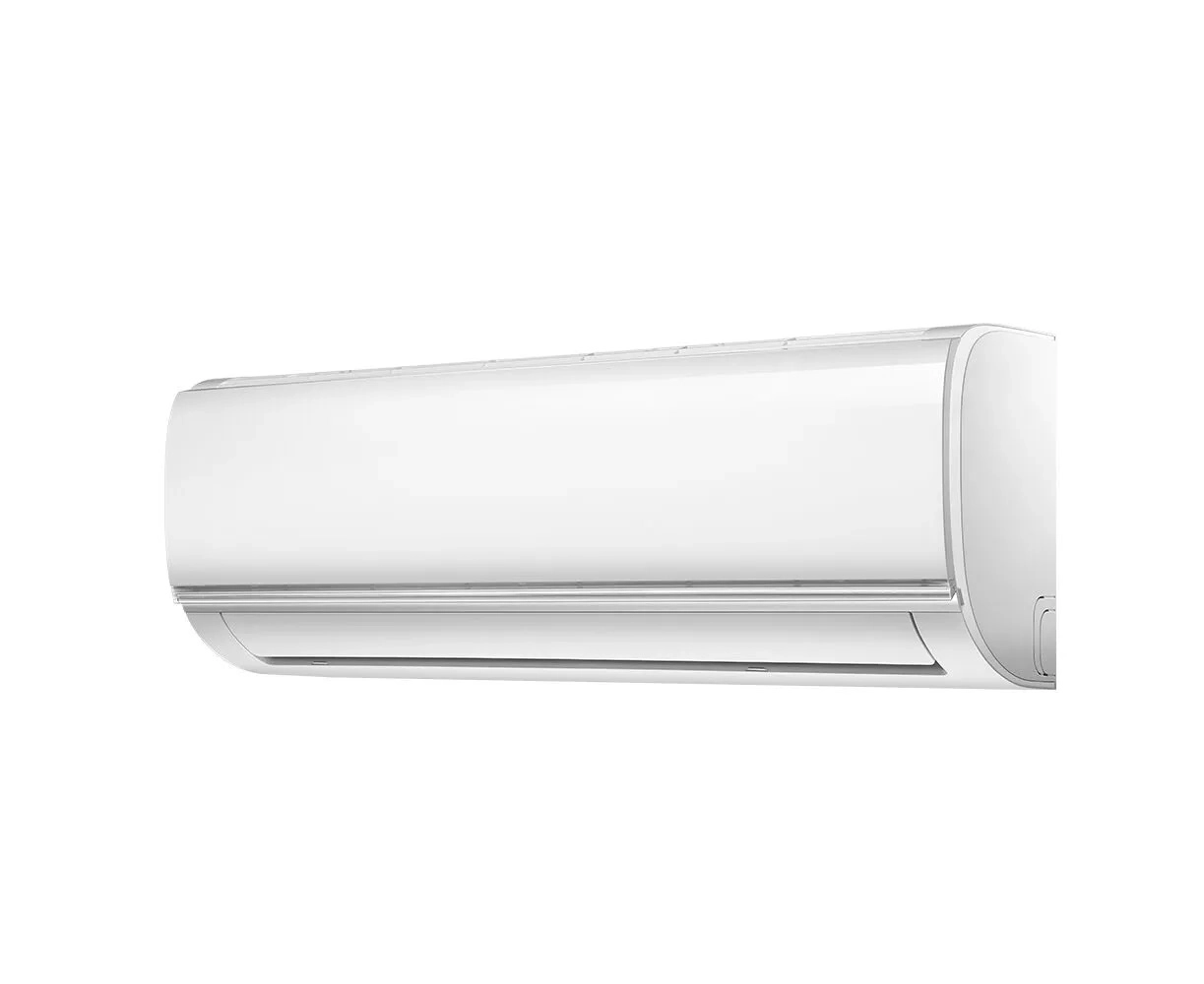 Midea Cold Low voltage 18 konditsioneri onlayn