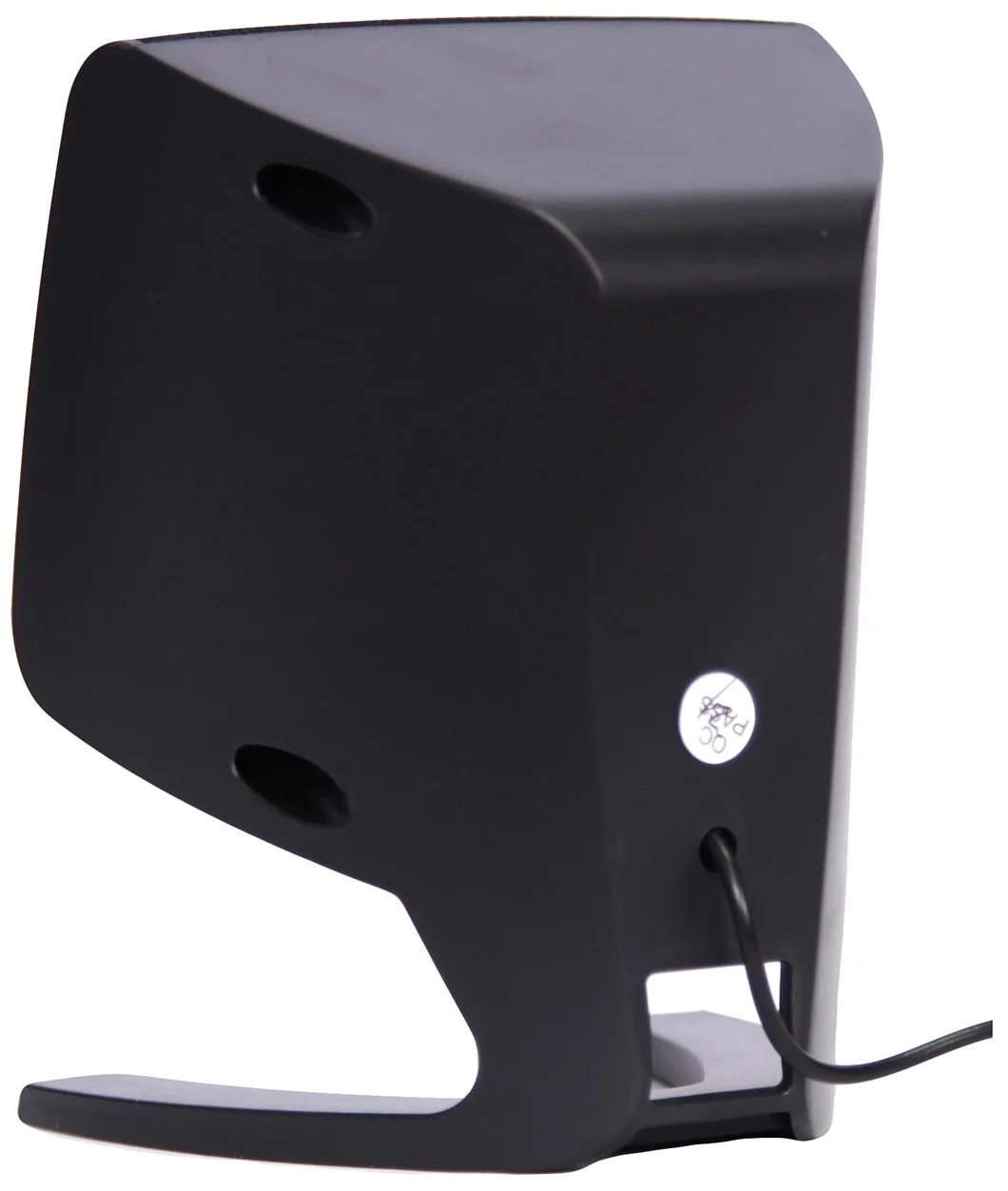 Microlab M-108 Kompyuter akustikasi onlayn