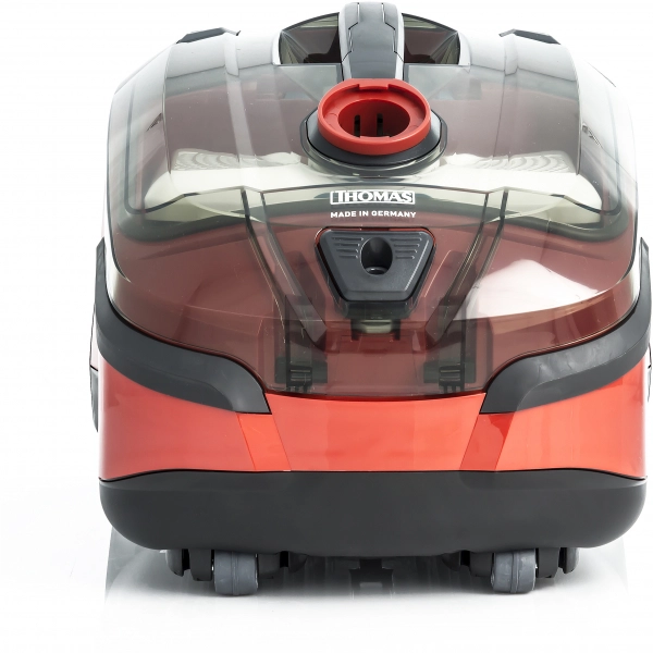 Пылесос Thomas Wave XT Aqua-Box онлайн