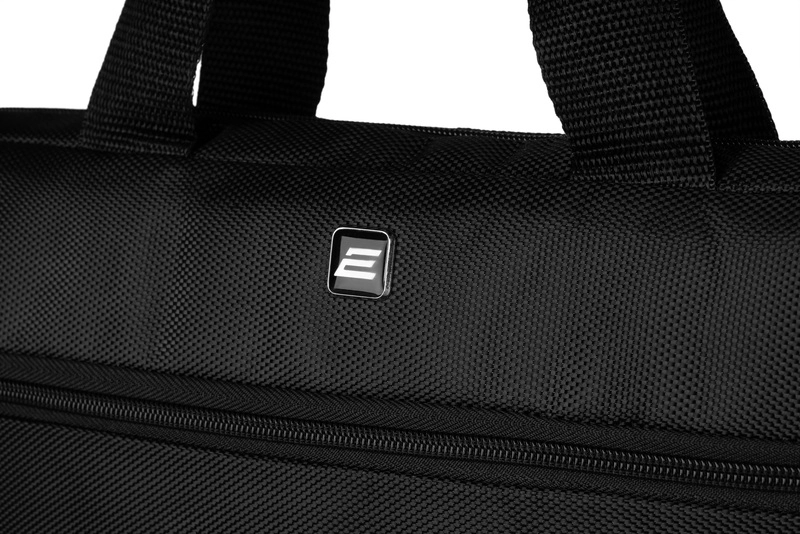 Сумка для ноутбука 2E-CBN313BK 13.3" Черный онлайн