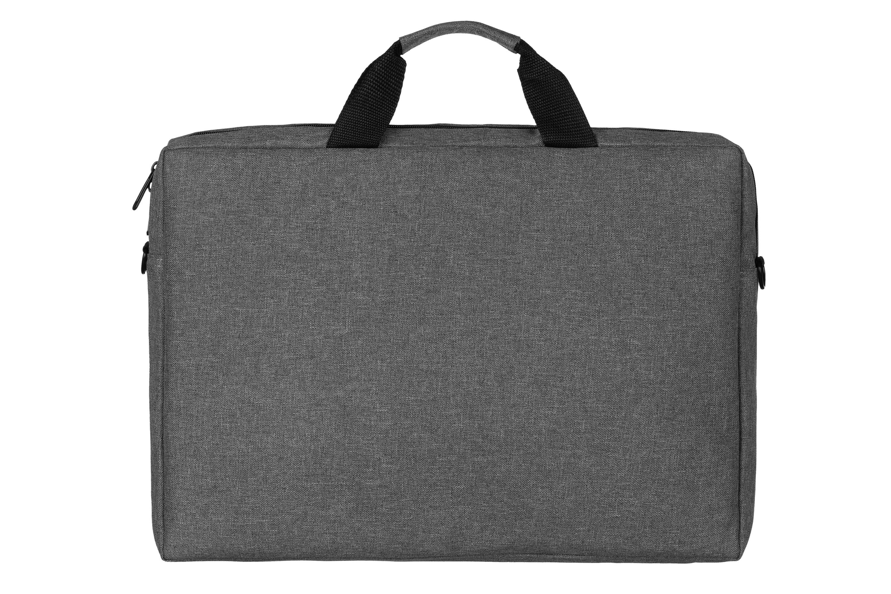 Сумка для ноутбука 2E CBN317GY 17" Серый онлайн