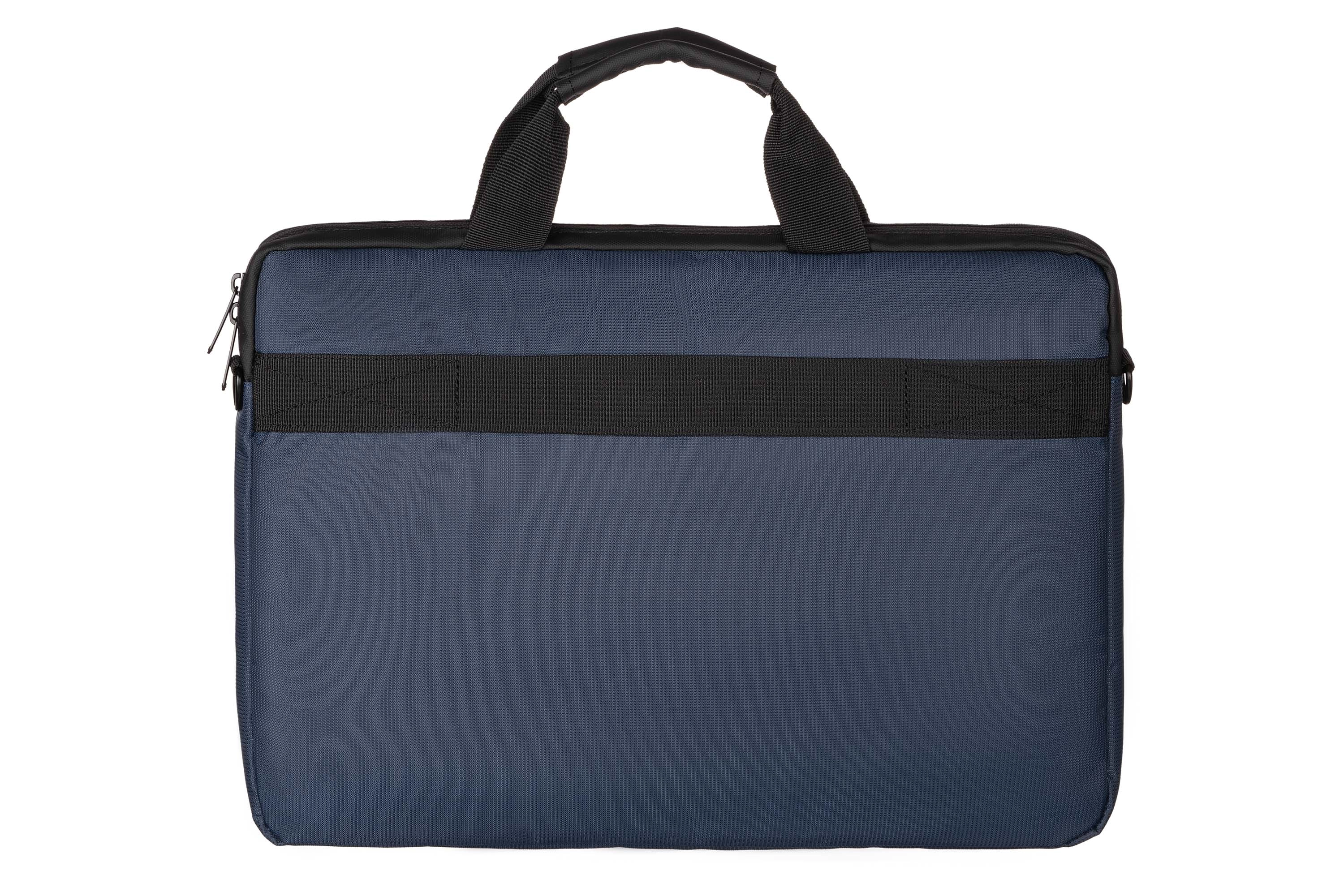 Сумка для ноутбука 2E-CBN816BU 16" Синий рассрочка