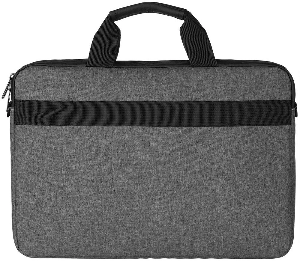 Сумка для ноутбука 2E-CBN816GR 16" Серый онлайн