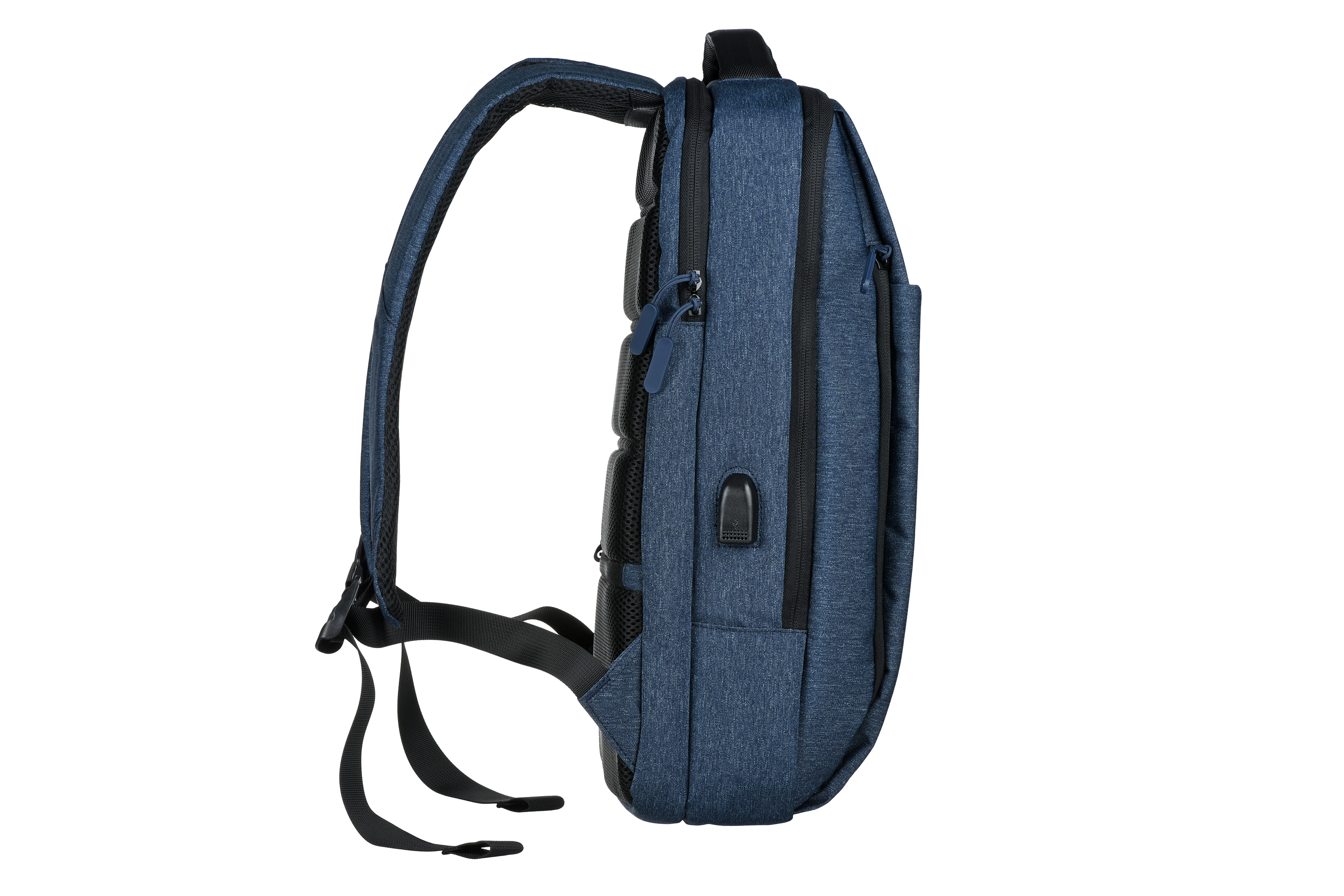 2E Melange 16" 2E-BPN9166NV moviy Noutbuk ryukzaki onlayn