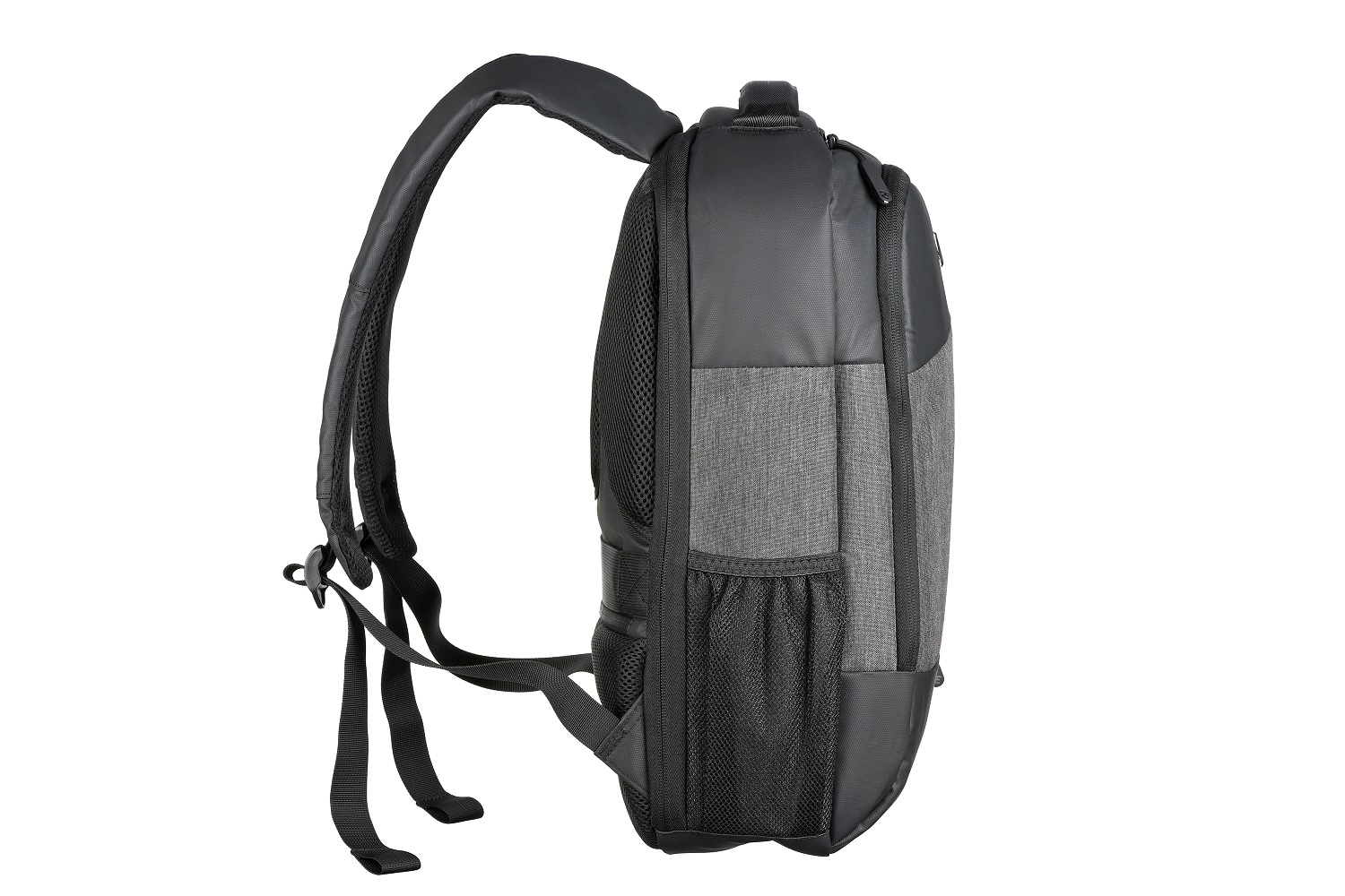 Рюкзак для ноутбука 2E Slant 16" 2E-BPN9086GB Grey онлайн