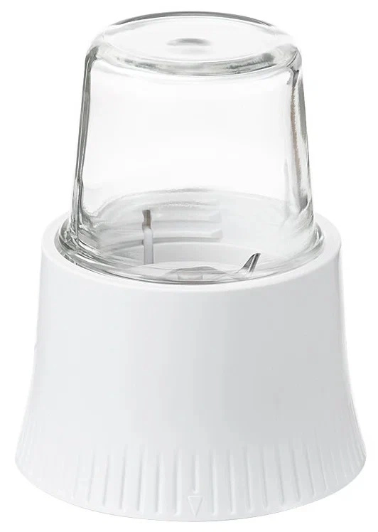 Блендер Panasonic MX-MG5451WTQ в Узбекистане