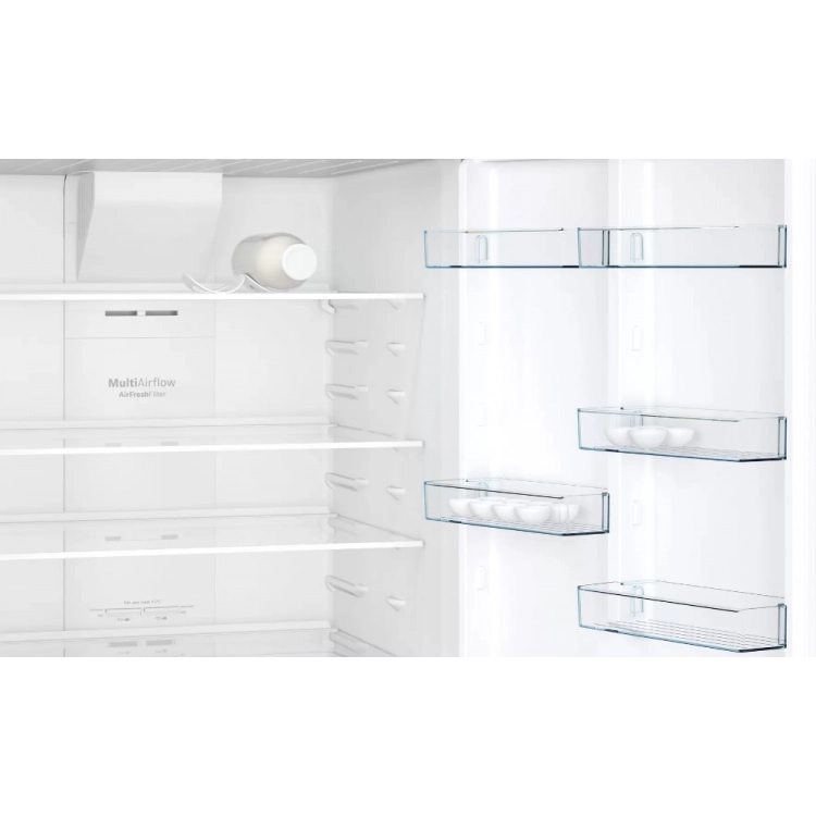 Bosch KDN76XL30U Muzlatgichi onlayn