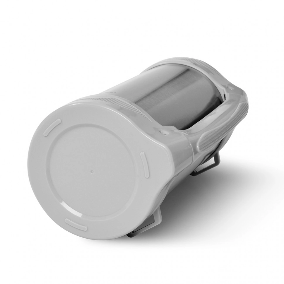 Fissman termosi, 1800 ml onlayn