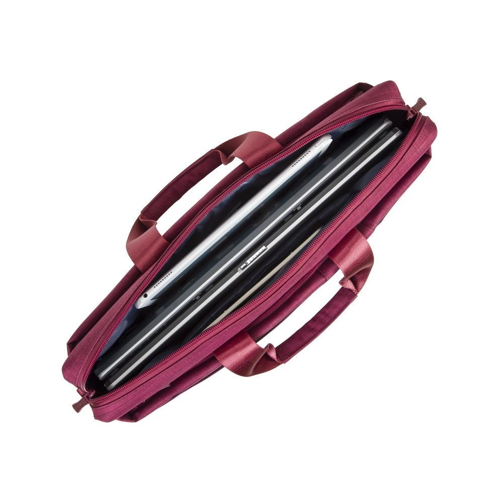 Сумка для ноутбука RIVACASE 15.6" 8335 Red онлайн