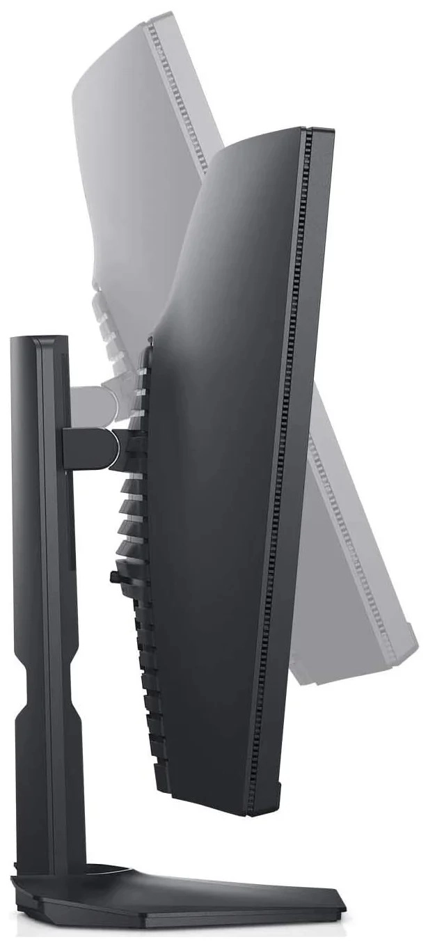 Монитор DELL S2721HGF 1920x1080 144 Гц *VA онлайн