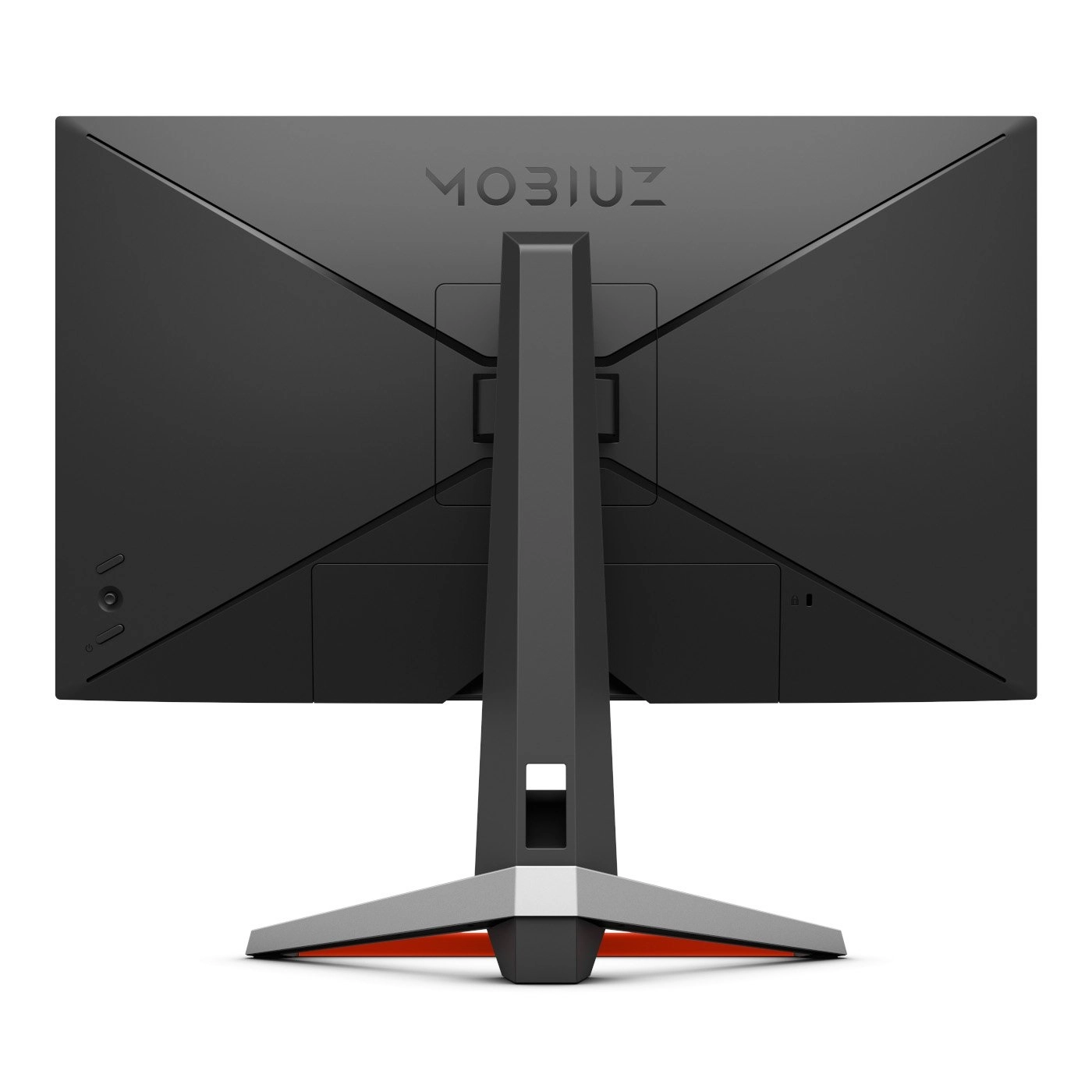 BenQ 24.5 BenQ 24.5" EX2510S IPS 165 Gts monitori onlayn