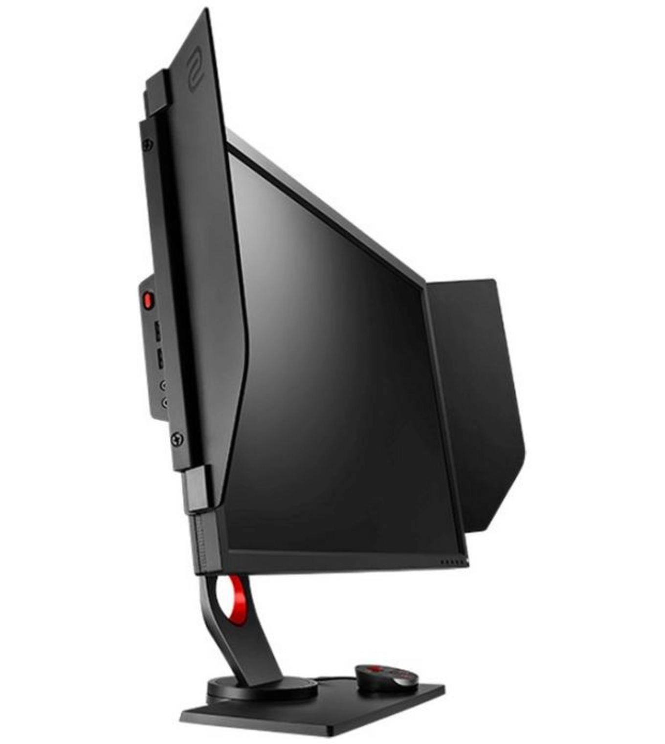 Монитор BenQ ZOWIE XL2746S 1mc 240hz 1920x1080 онлайн