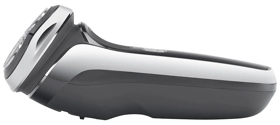 Электробритва Polaris PMR 0304R онлайн