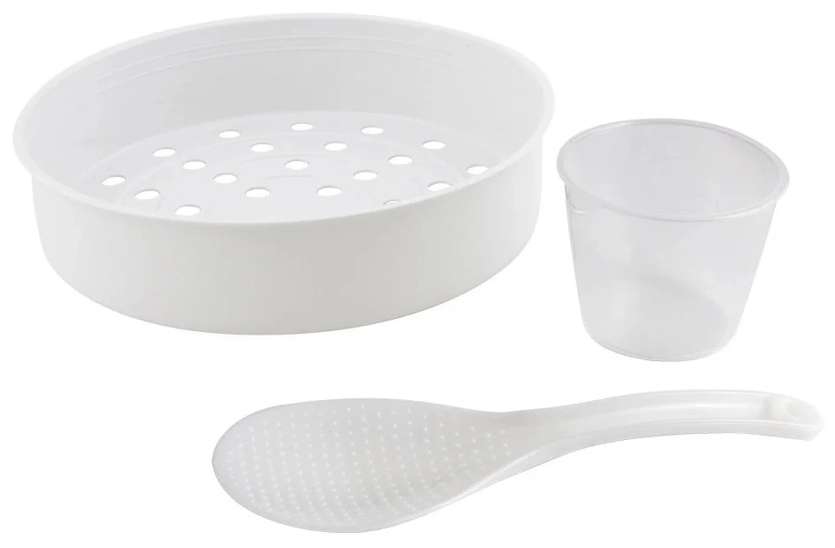 Polaris PMC 0567AD multivarkasi onlayn