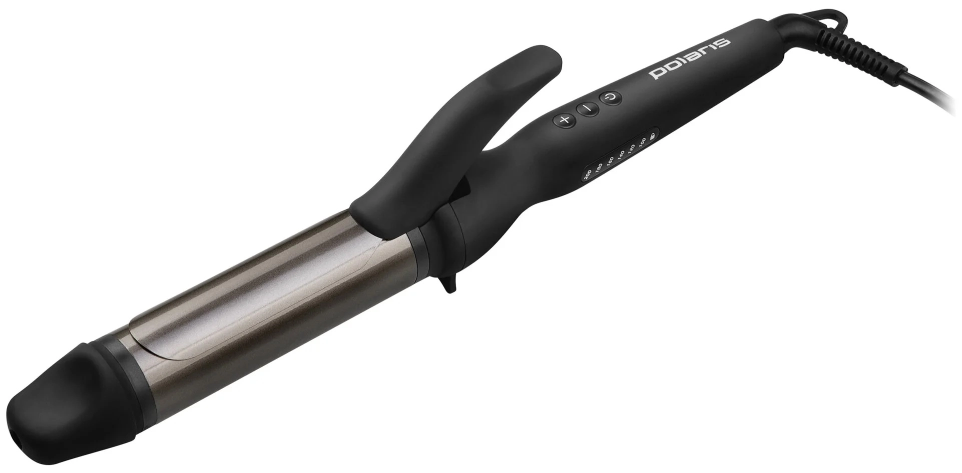 Polaris PHS 3410TAi Argan Therapy PRO ploykasi onlayn