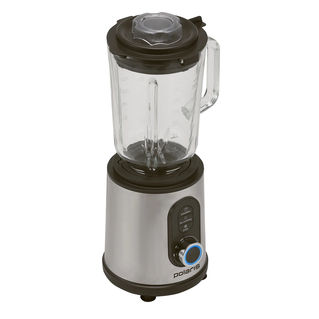 Блендер Polaris PTB 1530G онлайн