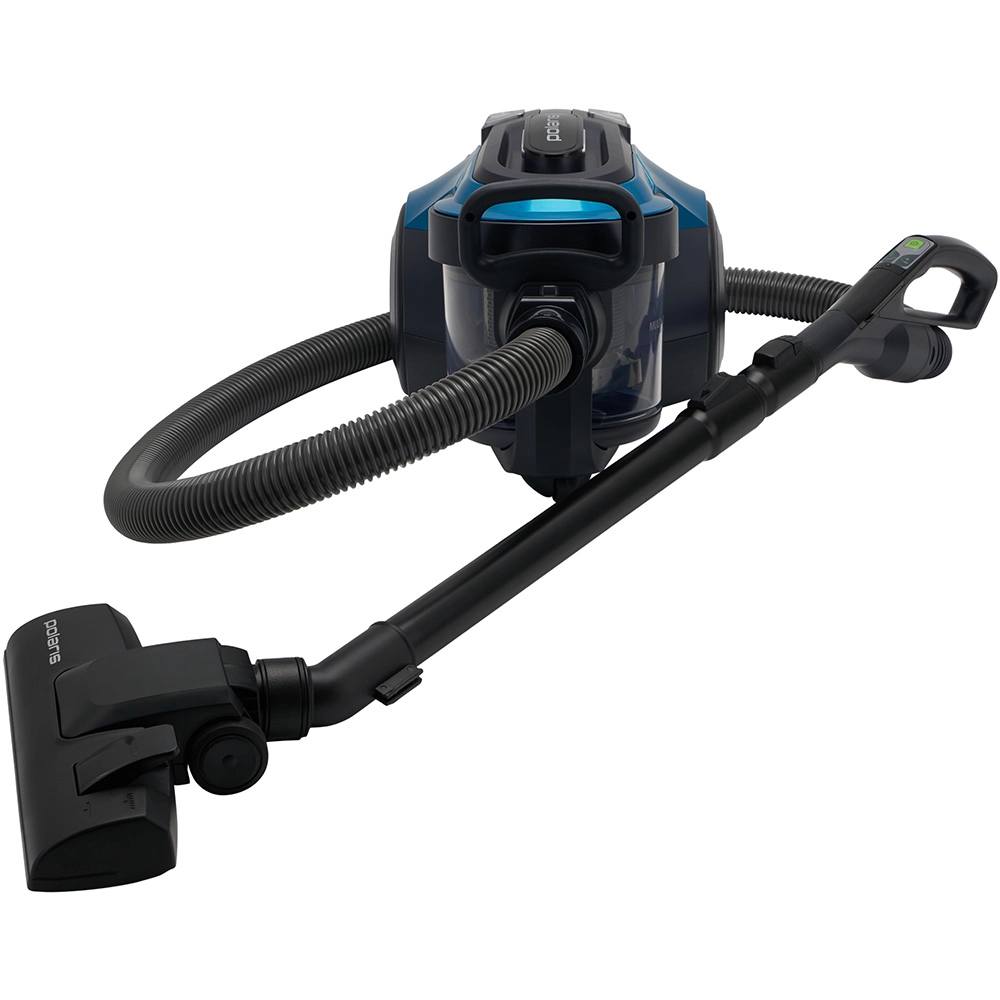 Polaris PVC 2004Ri changyutgichi onlayn