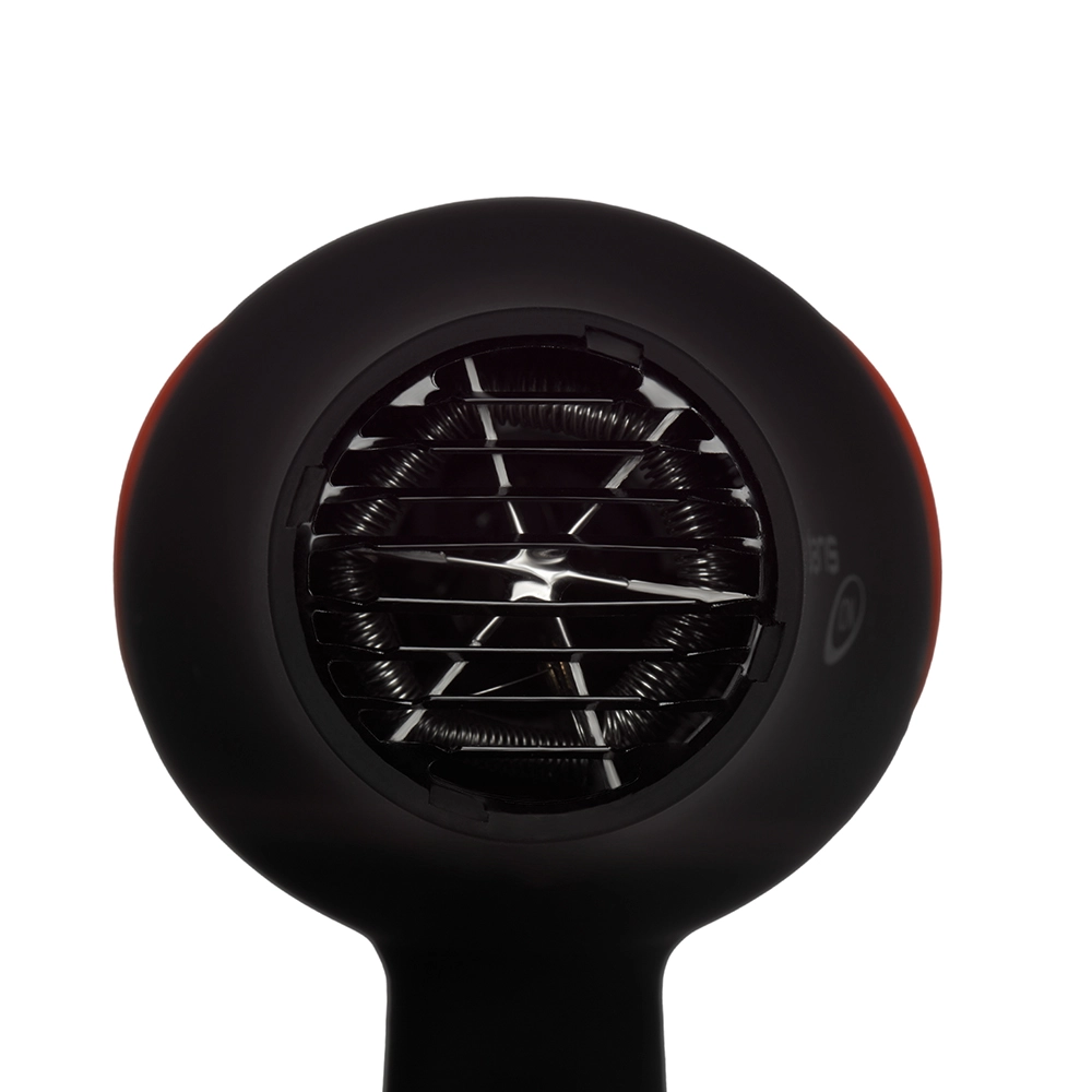 Фен Polaris PHD 2038Ti онлайн