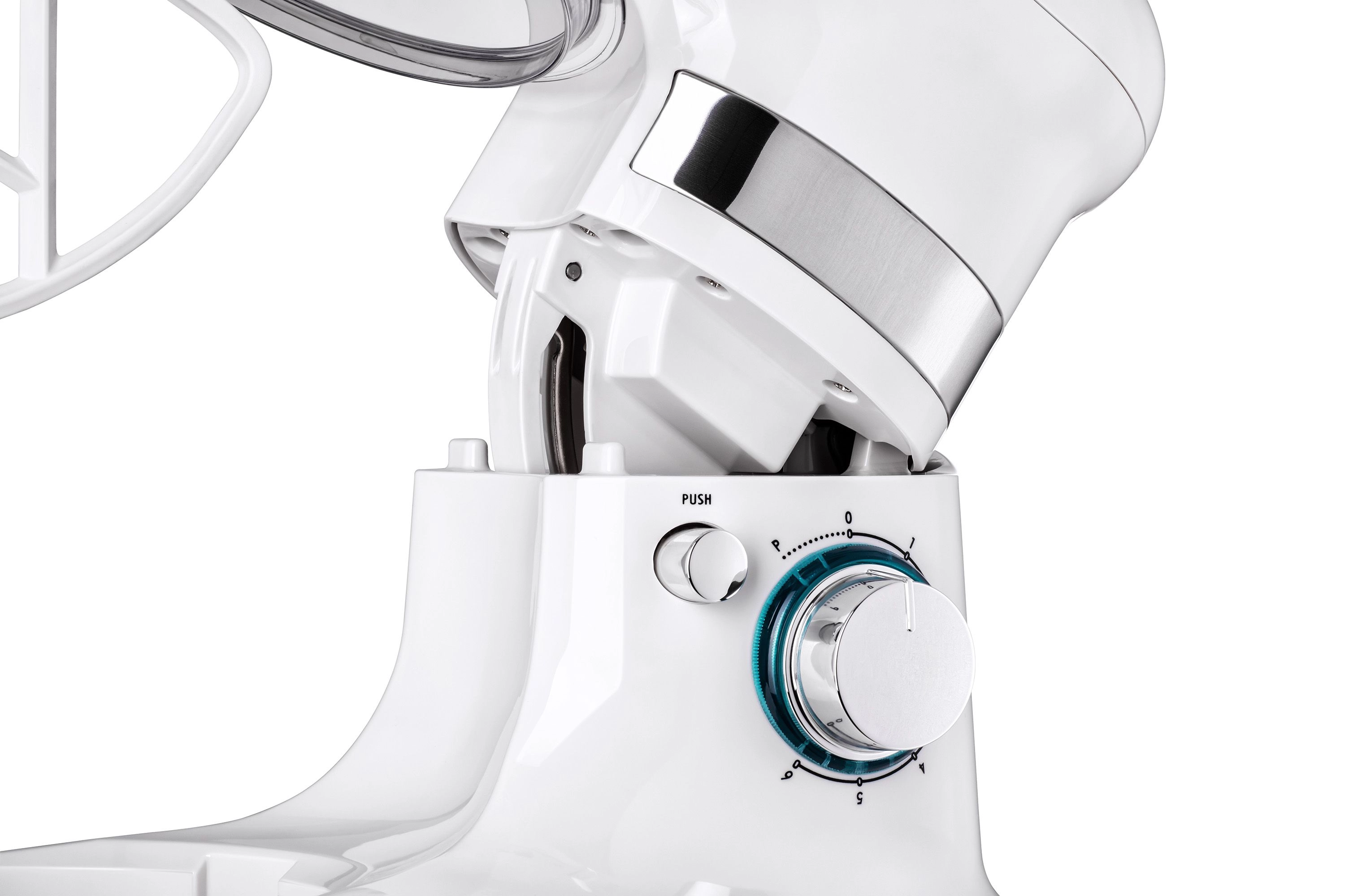 Планетарный миксер Ardesto KSTM-8040 в Узбекистане