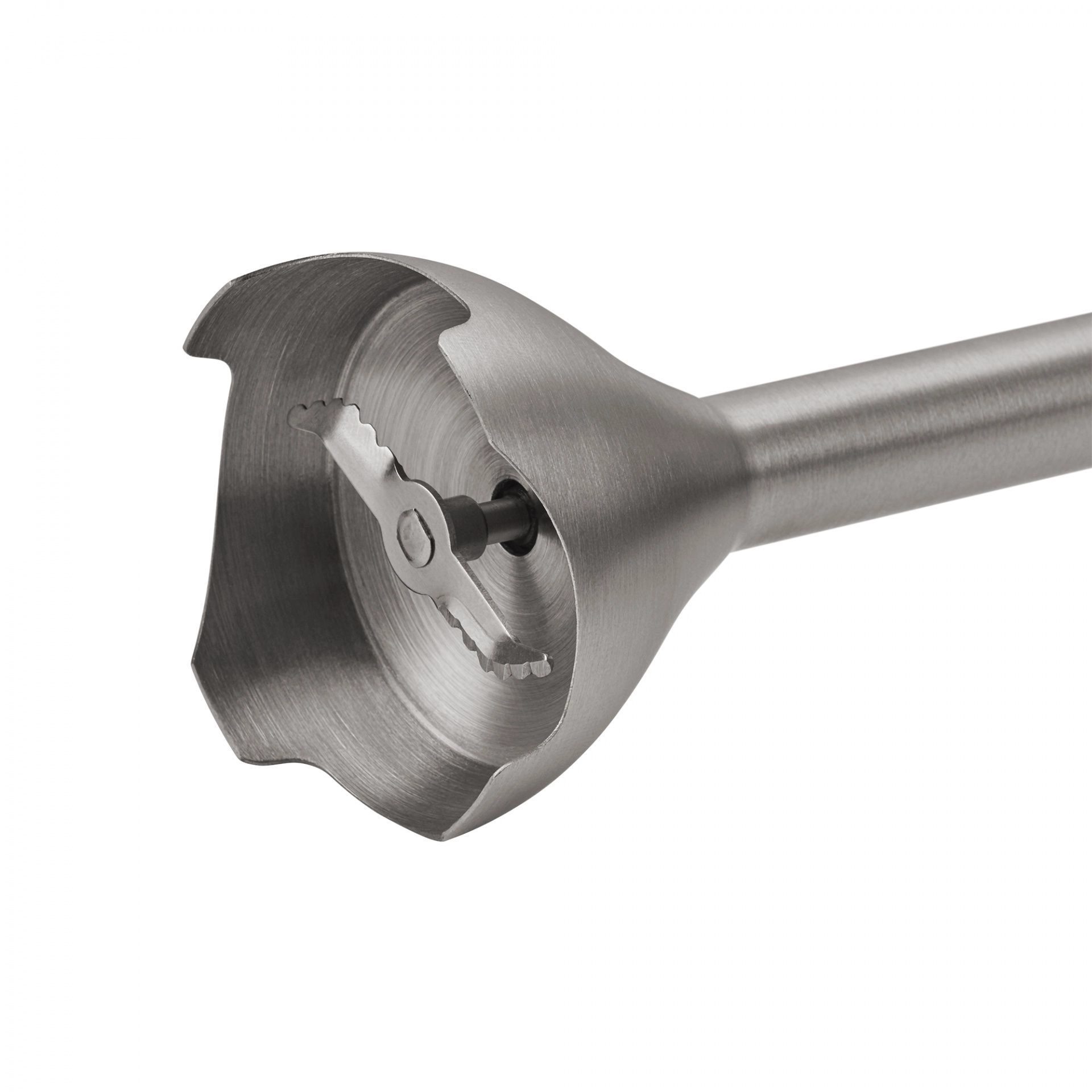 Блендер Polaris PHB 1487 онлайн