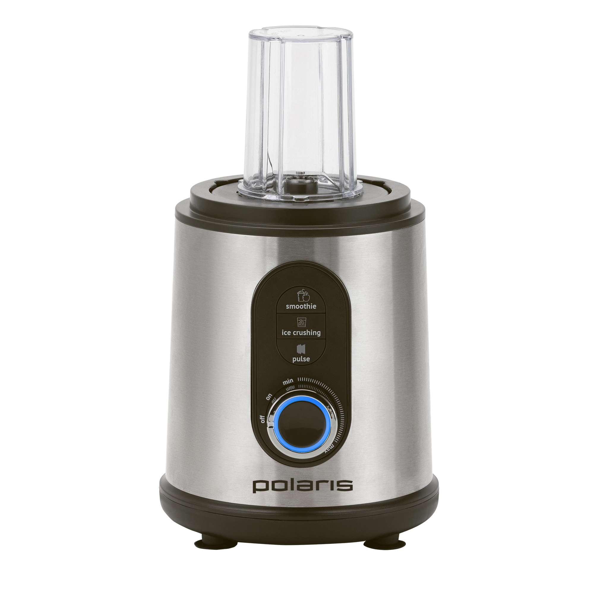 Блендер Polaris PTB 1834G онлайн