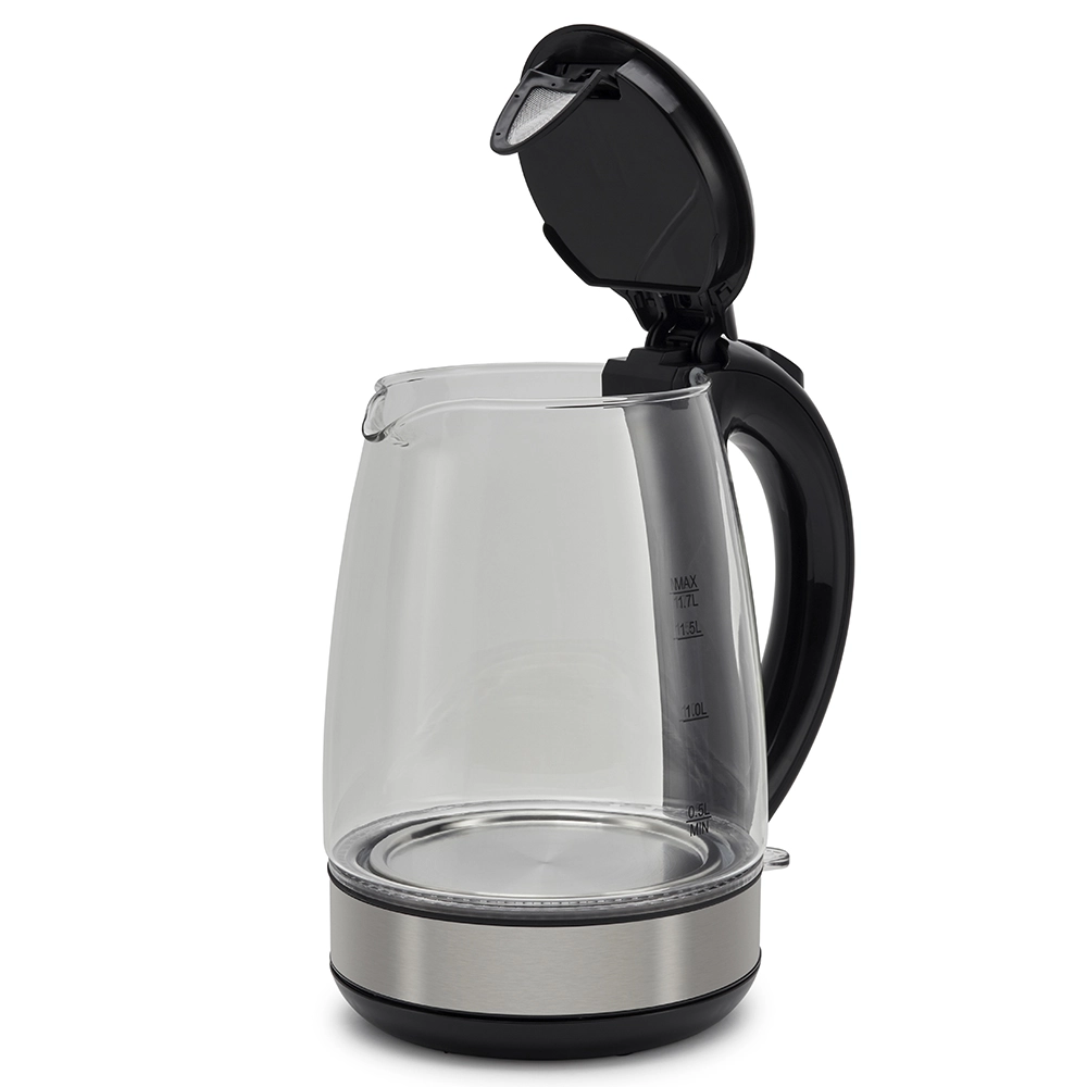 Чайник электрический Polaris PWK 1740CGL онлайн