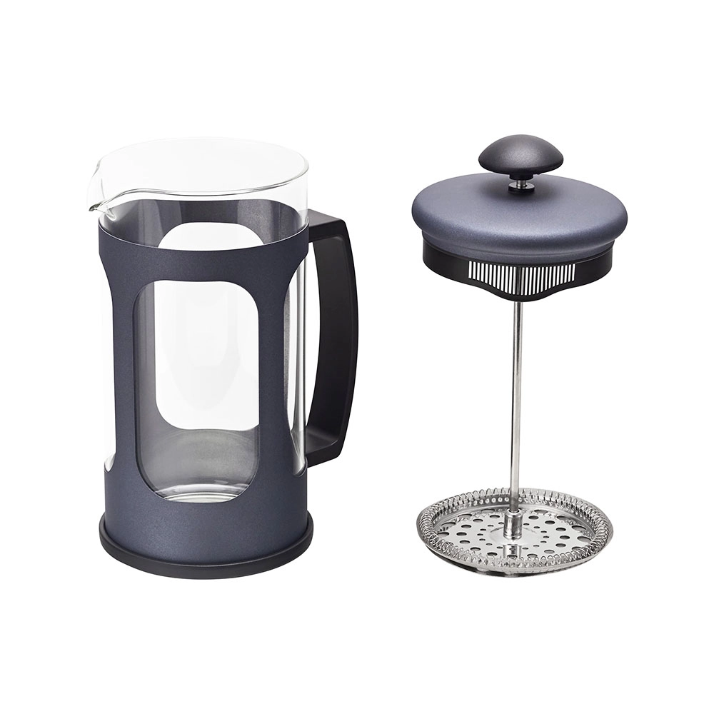 Френч-пресс Polaris Bizarre-1000FP (1000 мл) онлайн