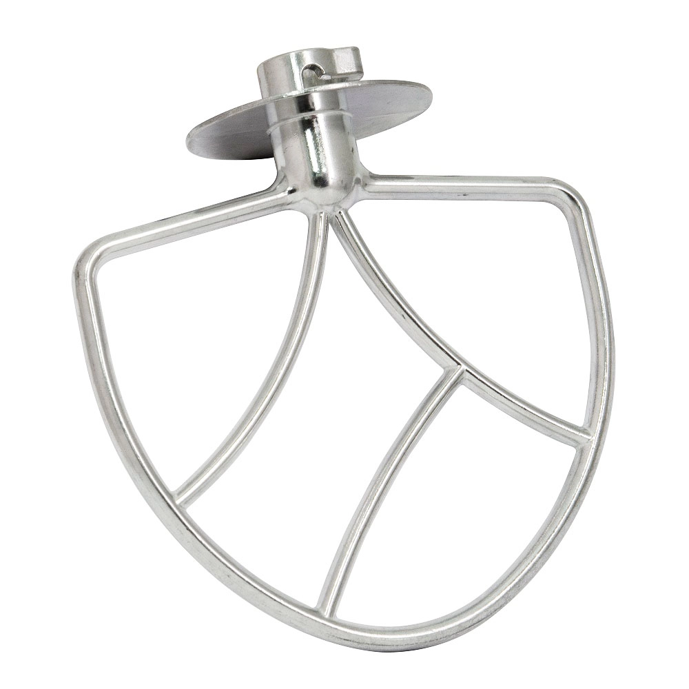 Кухонная машина Polaris PKM 1403 онлайн