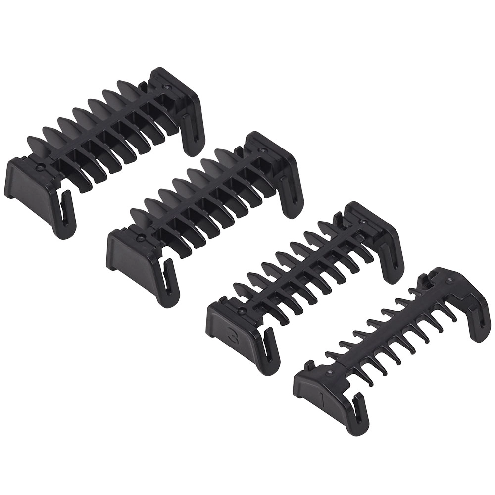 Polaris PHC 0202R trimmeri onlayn