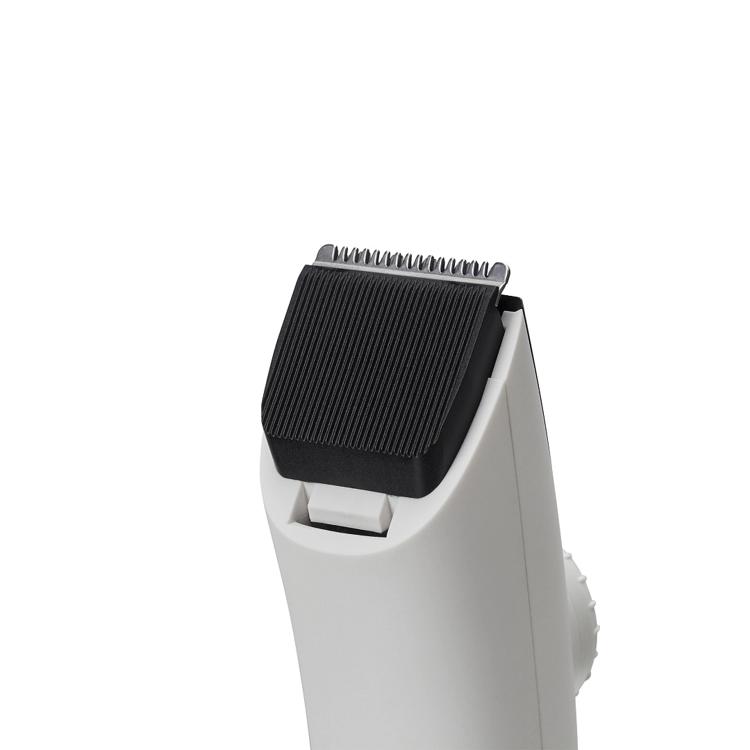 Триммер Polaris PHC 2002RB онлайн