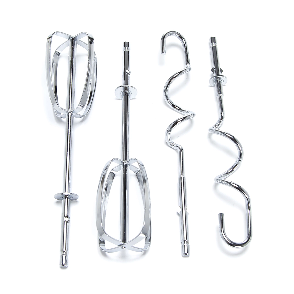 Миксер Polaris PHM 3018 maroon онлайн