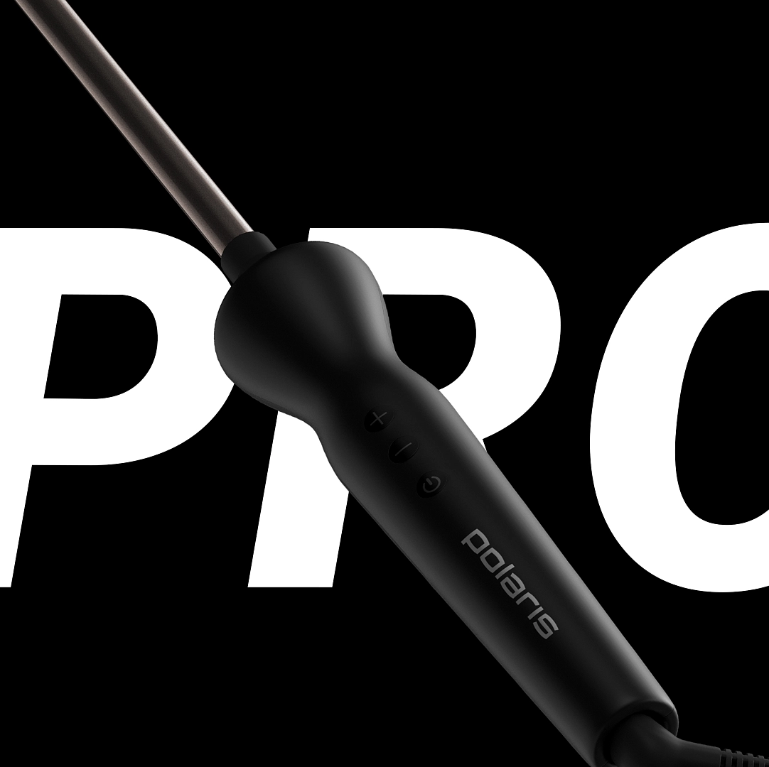 Стайлер Polaris PHS 1509TAi stick Argan Therapy PRO​ онлайн